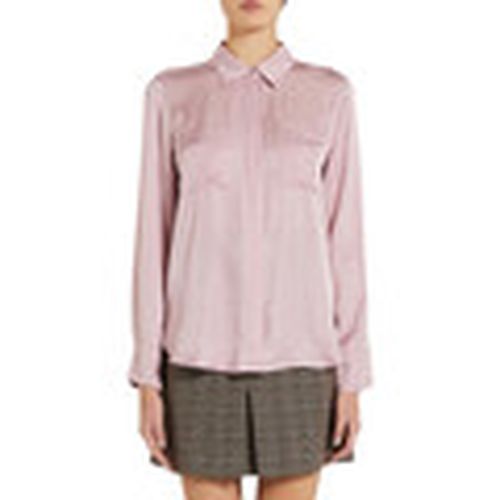 Iblues Camisa RESTO para mujer - Iblues - Modalova