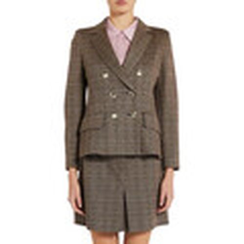 Chaqueta TAILORING para mujer - Iblues - Modalova