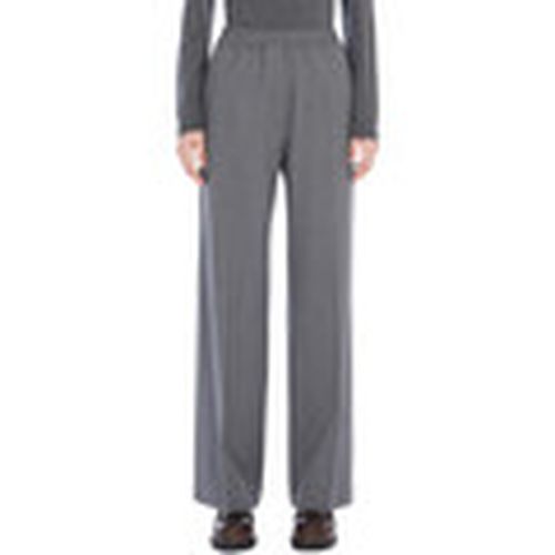 Max Mara Pantalón PETRA para mujer - Max Mara - Modalova