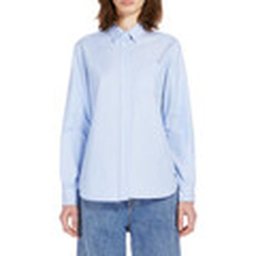 Max Mara Camisa PIADENA para mujer - Max Mara - Modalova