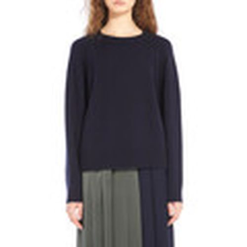 Max Mara Jersey GABBIA para mujer - Max Mara - Modalova