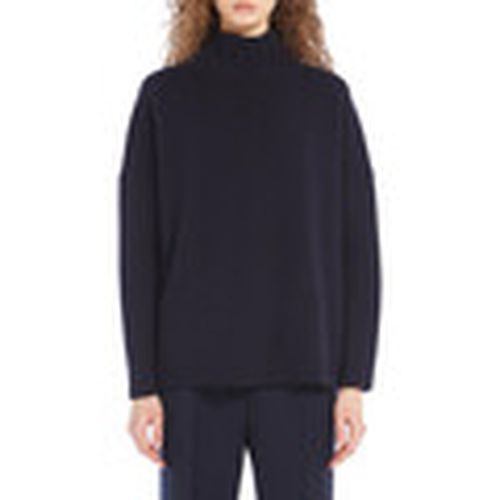 Max Mara Jersey BORGIA para mujer - Max Mara - Modalova