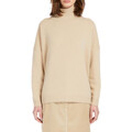 Max Mara Jersey BORGIA para mujer - Max Mara - Modalova