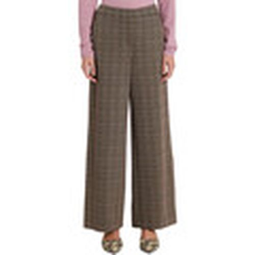 Iblues Pantalón APACHE para mujer - Iblues - Modalova