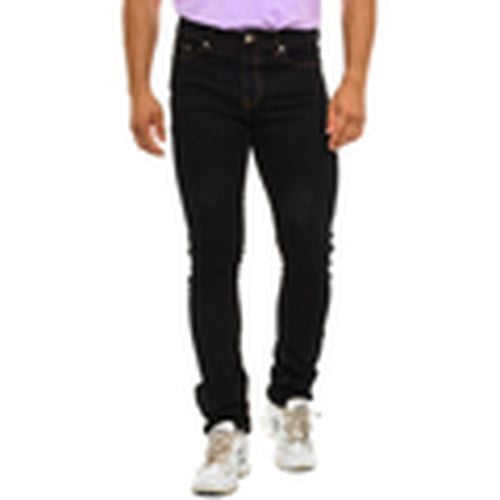 Pantalones 265840533830-994 para hombre - Karl Lagerfeld - Modalova