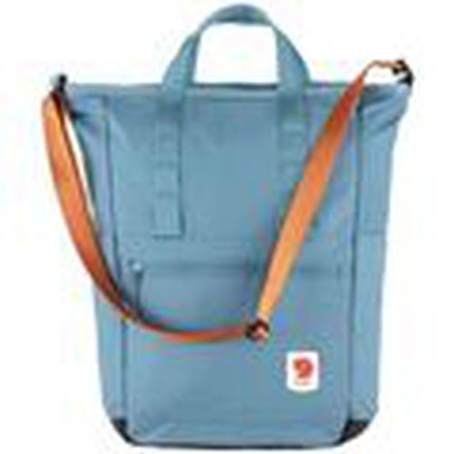 Mochila Mochila High Coast Totepack Dawn Blue para hombre - Fjallraven - Modalova