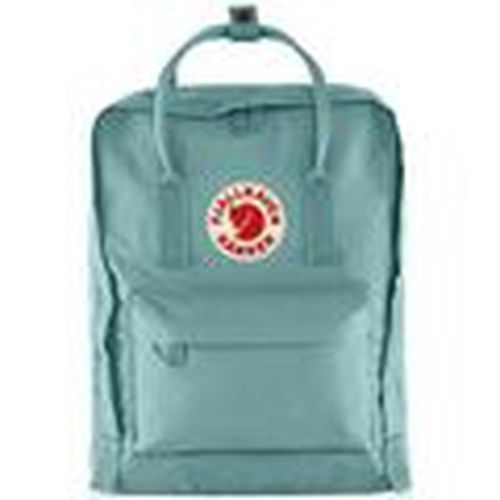 Mochila Mochila Kanken Sky Blue para mujer - Fjallraven - Modalova