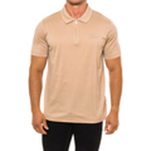 Polo 745080533200-410 para hombre - Karl Lagerfeld - Modalova