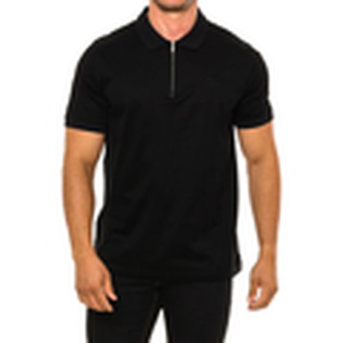 Polo 745080533200-990 para hombre - Karl Lagerfeld - Modalova