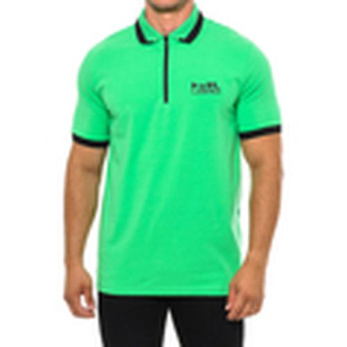 Polo 745081533221-510 para hombre - Karl Lagerfeld - Modalova