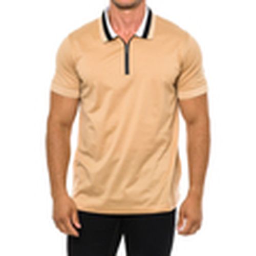 Polo 745400533200-400 para hombre - Karl Lagerfeld - Modalova