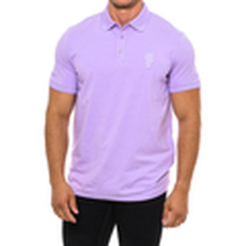 Polo 745401533221-230 para hombre - Karl Lagerfeld - Modalova