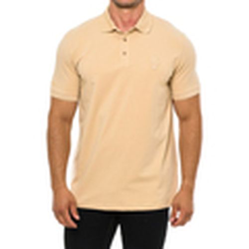 Polo 745401533221-400 para hombre - Karl Lagerfeld - Modalova