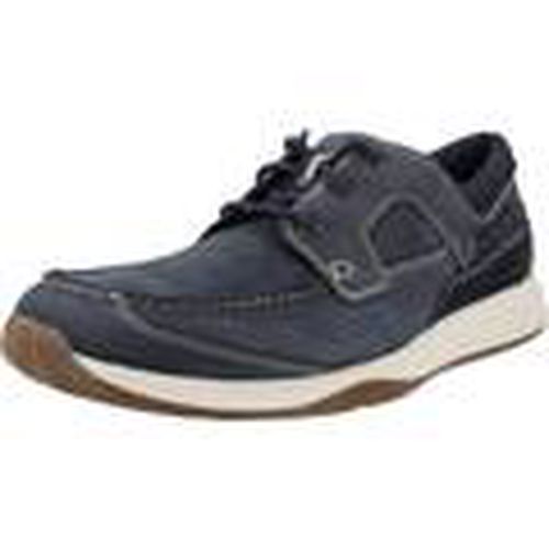 Náuticos SAILVIEW LACE para hombre - Clarks - Modalova