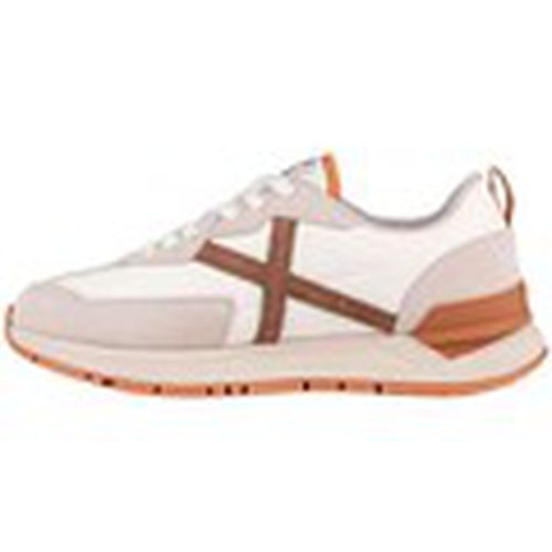 Zapatillas VERSATILE 21 8832021 para hombre - Munich - Modalova