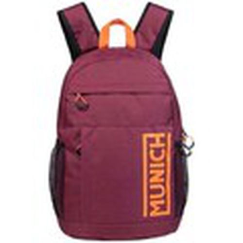 Munich Mochila 6500256 para mujer - Munich - Modalova