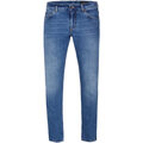 Jeans GYJCCD G8CU2 S9001 para hombre - D&G - Modalova