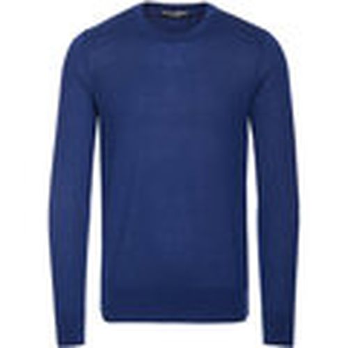 Jersey GP018K F64E4 B0711 para hombre - D&G - Modalova