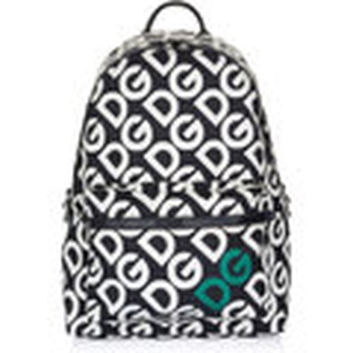 D&G Mochila BM1607 AA881 para mujer - D&G - Modalova