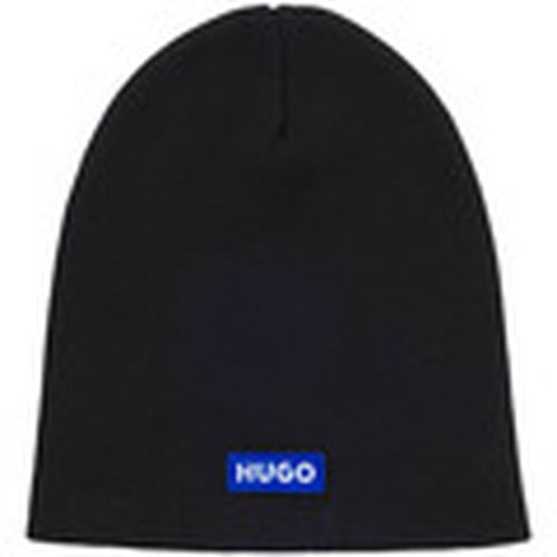 BOSS Gorro Patch para hombre - BOSS - Modalova