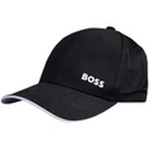 BOSS Gorra baseball para hombre - BOSS - Modalova