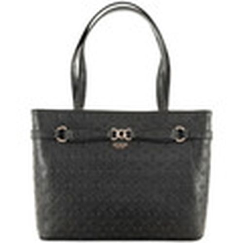 Bolso de mano Arlena para mujer - Guess - Modalova