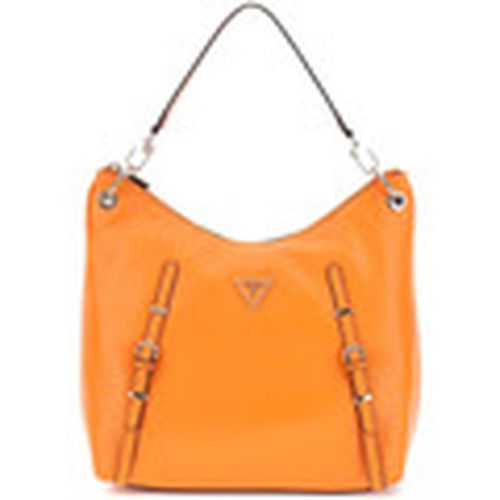 Guess Bolso de mano hobo para mujer - Guess - Modalova