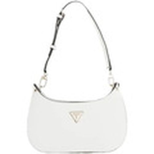 Bolso de mano meridian para mujer - Guess - Modalova