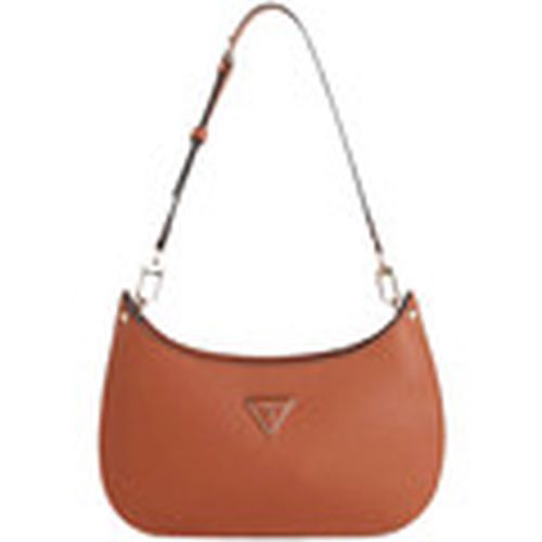 Bolso de mano meridian para mujer - Guess - Modalova