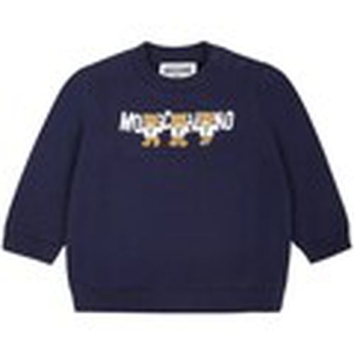 Jersey M8F04Q-LCA40 para mujer - Moschino - Modalova