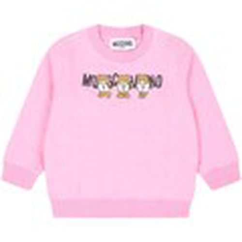 Jersey M8F04Q-LCA40 para mujer - Moschino - Modalova