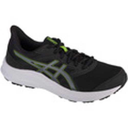 Zapatillas de running Jolt 4 para hombre - Asics - Modalova