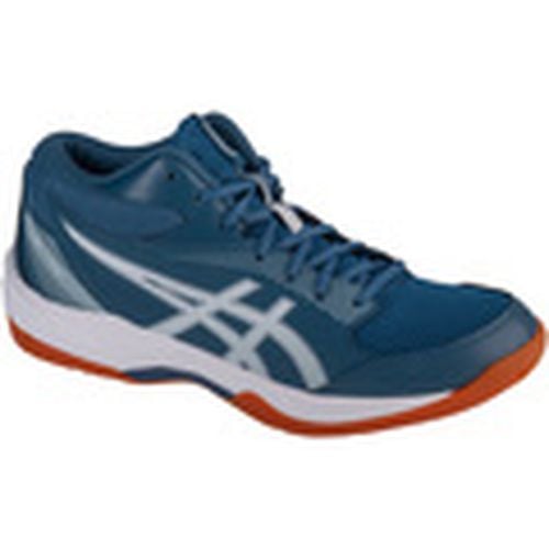 Zapatos Gel-Task MT 4 para hombre - Asics - Modalova