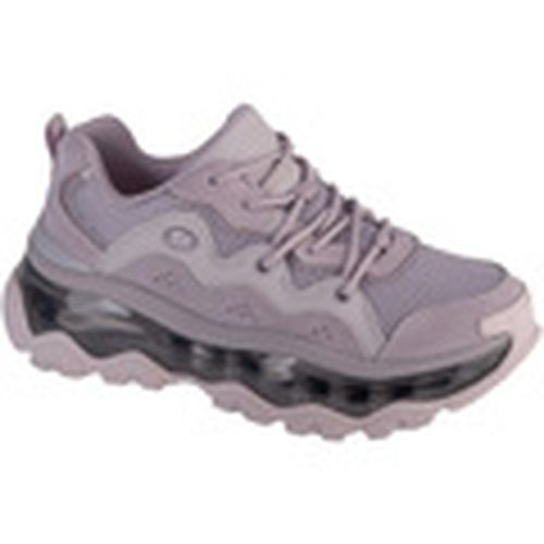 Zapatillas Uno Chaos para mujer - Skechers - Modalova