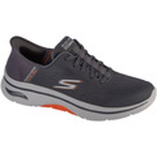 Zapatos Slip-ins: Arch Fit 2.0 - Simplicity 2 para hombre - Skechers - Modalova