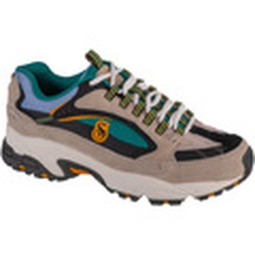 Zapatillas Snoop Dogg: Stamina - Snoop 91 para hombre - Skechers - Modalova