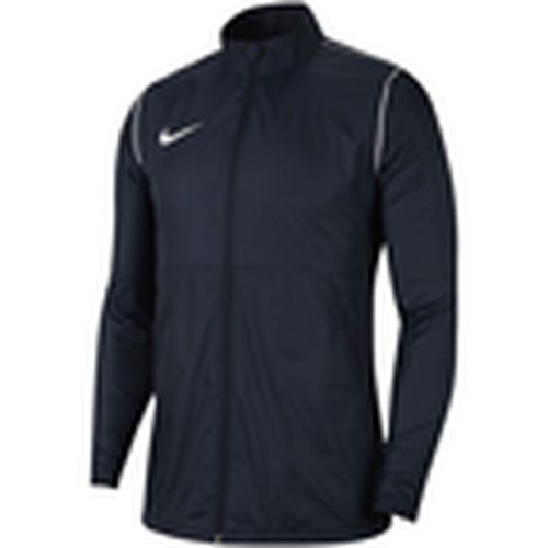 Parka Repel Park 20 Rain Jacket para hombre - Nike - Modalova