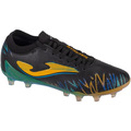 Zapatillas de fútbol Striker 24 FG STRIKW para hombre - Joma - Modalova