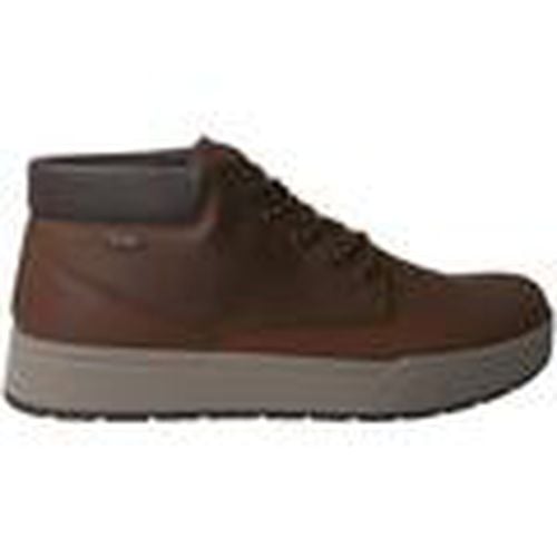 IgI&CO Botas 6626511 para hombre - IgI&CO - Modalova