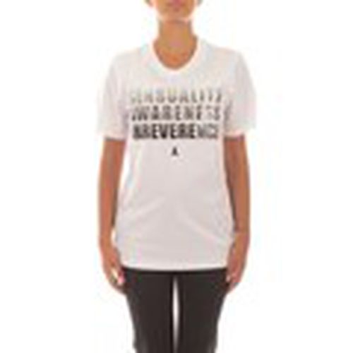 Camiseta 8M1628/J032 para mujer - Patrizia Pepe - Modalova