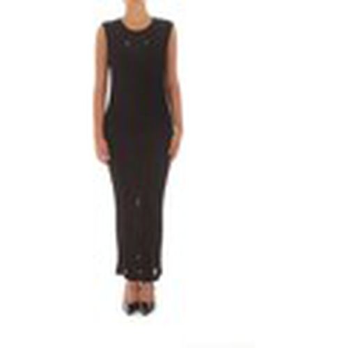 Vestido largo 8A1354/K194 para mujer - Patrizia Pepe - Modalova