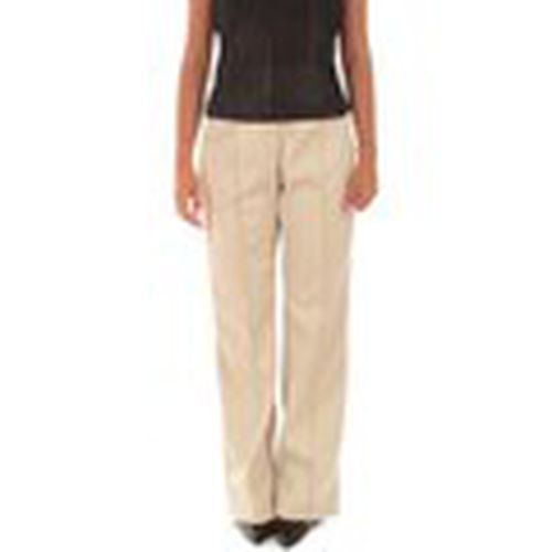 Pantalón 242TP2201 para mujer - Twin Set - Modalova