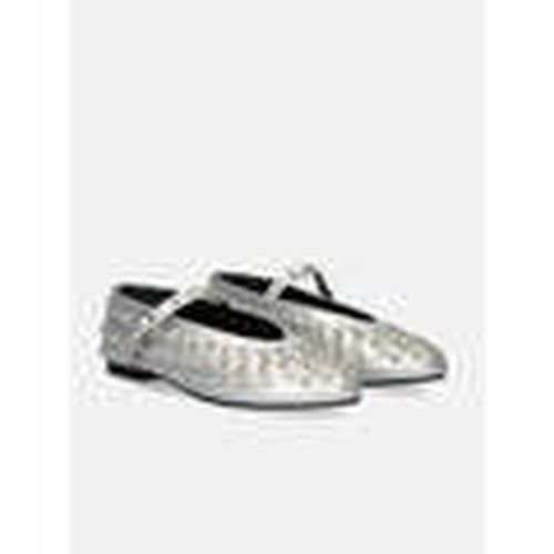 Bailarinas BAILARINAS M15-01 para mujer - Exé Shoes - Modalova