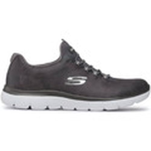 Skechers Mocasines - para mujer - Skechers - Modalova