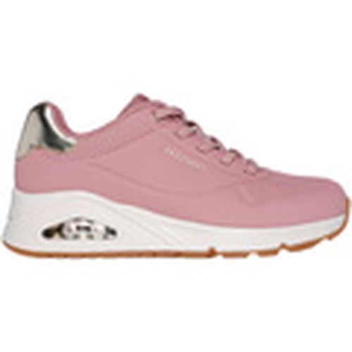 Deportivas Moda - para mujer - Skechers - Modalova