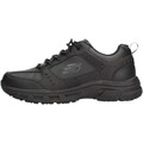 Deportivas Moda - para hombre - Skechers - Modalova