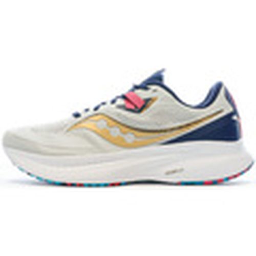 Zapatillas de running - para mujer - Saucony - Modalova