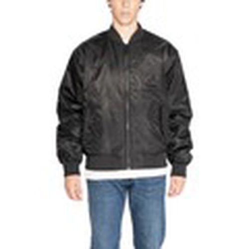 Chaquetas LS NYLON PADDED HERO 00040EM524 para hombre - Calvin Klein Jeans - Modalova