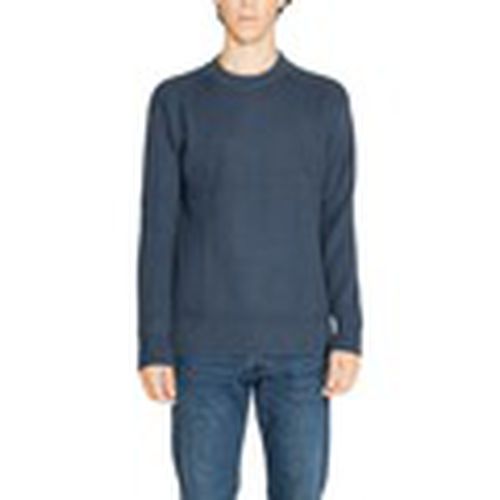 Jersey RELAXED LINEAR J30J326888 para hombre - Calvin Klein Jeans - Modalova