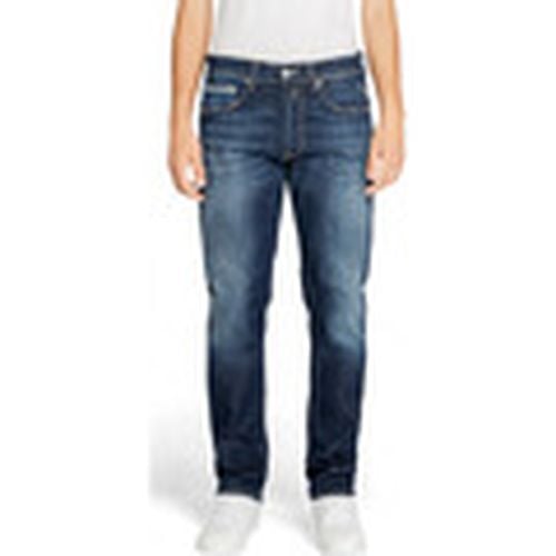 Jeans 11.5 OZ MA972 .000.285 720 para hombre - Replay - Modalova